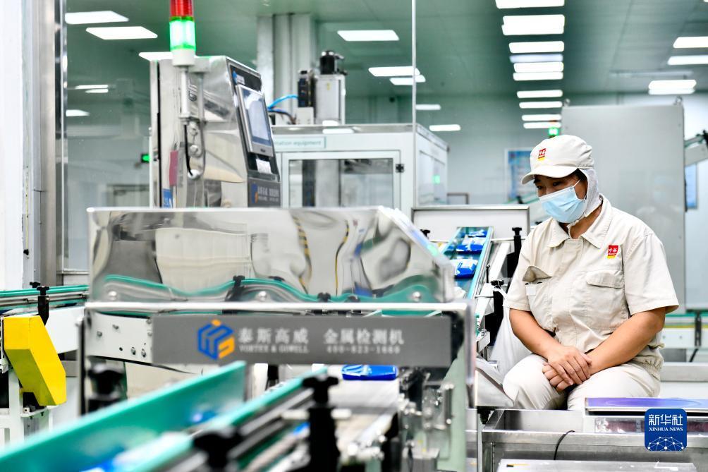 幸运国际网站多少